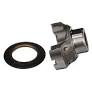 Input Assembly Yoke-87324528