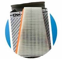 Cabin Air Filter-51586591