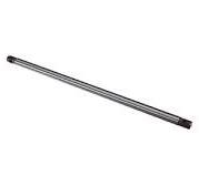 Stabilizer Bar-5116243