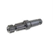 PTO shaft 234mm-L173283