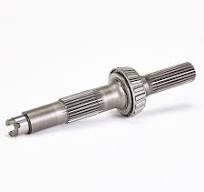 Hydro Input Shaft-1980169C1