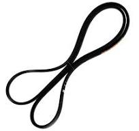 Fan Poly-V Belt-90487255
