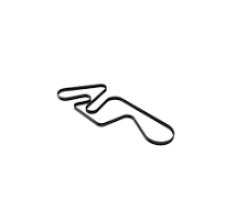 V-Ribbed Belt-8PK2991