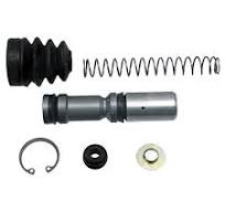 REPAIR KIT-F198104070070
