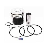 PISTON ASSY-87801050