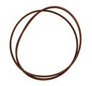 O-Rings-5165511