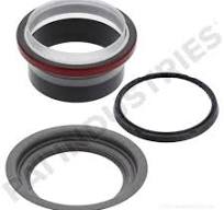 Oil Seal-3925343