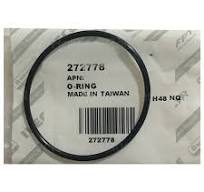 O RING-272778