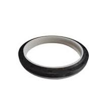 Oil Seal-3933262