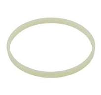 Seal Lift Shaft-L79230