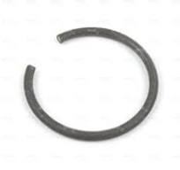 RING-1277405C1