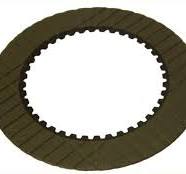 Friction Disc -A188946