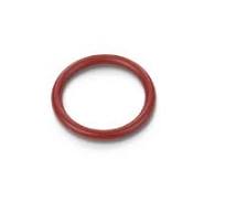 O Ring -128825