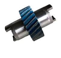 Hydraulic Pump Gear-84420573