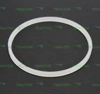 GASKET LIFT SHAFT-3382270M1