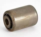 Shaker Shaft Bushing-87376924