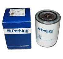 oil filter-2654403