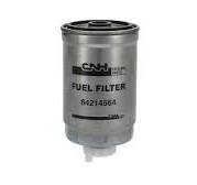 Fuel filter-84214564