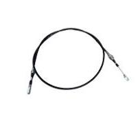 Cable-51675937
