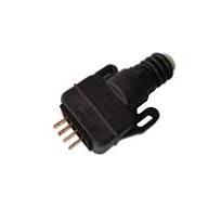 Brake Light Switch-5163618