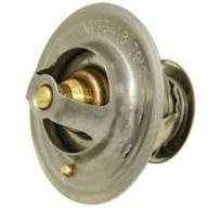 Thermostat-4823211