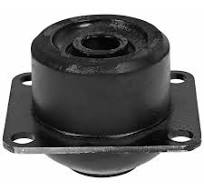 Cab mount-82021655