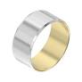 Bronze bushing for engine-T20034