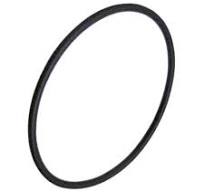 O RING-14465380