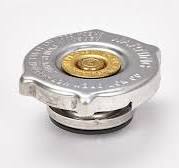 Radiator Cap-83957211