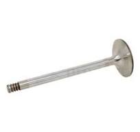 INLET VALVE -87802257