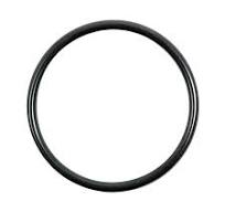 O RING-84480069