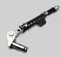 Bar Hole Stabiliser-47123374