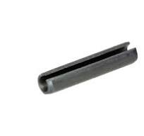 Repair Kit-0631329069ZF
