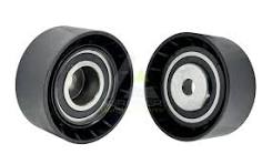 Yeasliy Idler Pulley-AL77334