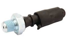 OIL PRESSURE SWITCH-87564684