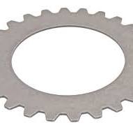 DISC-A175806