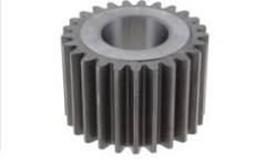 Gear Kit-316330A2