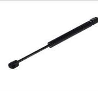 Gas spring-KR21673