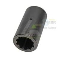 SPLINED COUPLING-4994076