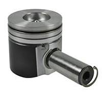 PISTON & PIN-82841855