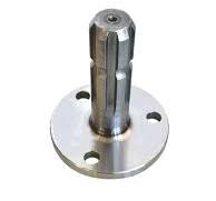 PTO Control Shaft OEM-5185602