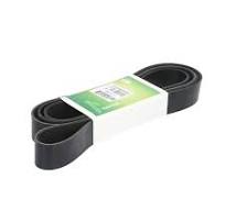 V-BELT-10PK2561