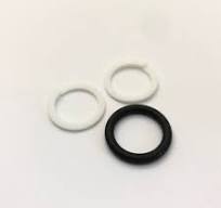 SEALING RING KIT-5150093