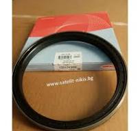 Shaft seal -84251055