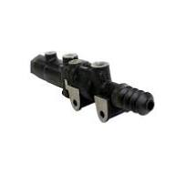 MASTER CYLINDER-85820347