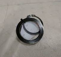 WASHER THRUST-91702185