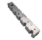 Valve Cover-3930903