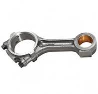 Connecting rod-AR71068