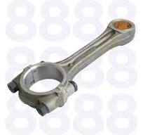 CON ROD ASSY-EM4867
