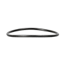 O RING-839132002